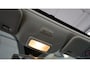Fiat 500C 1.2 Lounge Cabrio | Leder | Clima | Cruise |