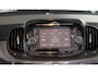Fiat 500C 1.2 Lounge Cabrio | Leder | Clima | Cruise |