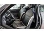 Fiat 500C 1.2 Lounge Cabrio | Leder | Clima | Cruise |