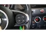 Fiat 500C 1.2 Lounge Cabrio | Leder | Clima | Cruise |
