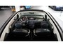 Fiat 500C 1.2 Lounge Cabrio | Leder | Clima | Cruise |