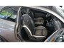 Fiat 500C 1.2 Lounge Cabrio | Leder | Clima | Cruise |