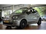 Fiat 500C 1.2 Lounge Cabrio | Leder | Clima | Cruise |