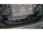 Fiat 500C 1.2 Lounge Cabrio | Leder | Clima | Cruise |
