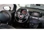 Fiat 500C 1.2 Lounge Cabrio | Leder | Clima | Cruise |