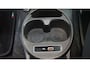 Fiat 500C 1.2 Lounge Cabrio | Leder | Clima | Cruise |