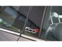 Fiat 500C 1.2 Lounge Cabrio | Leder | Clima | Cruise |