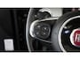 Fiat 500C 1.2 Lounge Cabrio | Leder | Clima | Cruise |