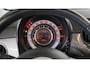 Fiat 500C 1.2 Lounge Cabrio | Leder | Clima | Cruise |