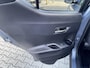 Toyota C-HR / C-HR+ 1.8 Hybrid Premium