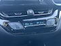 Toyota C-HR / C-HR+ 1.8 Hybrid Premium