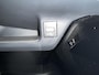 Toyota C-HR / C-HR+ 1.8 Hybrid Premium