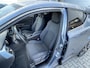 Toyota C-HR / C-HR+ 1.8 Hybrid Premium