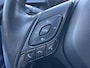 Toyota C-HR / C-HR+ 1.8 Hybrid Premium
