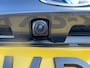 Toyota C-HR / C-HR+ 1.8 Hybrid Premium