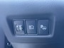 Toyota C-HR / C-HR+ 1.8 Hybrid Premium