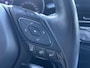 Toyota C-HR / C-HR+ 1.8 Hybrid Premium