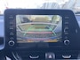Toyota C-HR / C-HR+ 1.8 Hybrid Premium