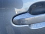 Toyota C-HR / C-HR+ 1.8 Hybrid Premium