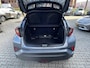 Toyota C-HR / C-HR+ 1.8 Hybrid Premium