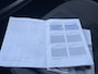 Toyota C-HR / C-HR+ 1.8 Hybrid Premium