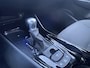 Toyota C-HR / C-HR+ 1.8 Hybrid Premium