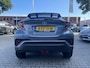 Toyota C-HR / C-HR+ 1.8 Hybrid Premium