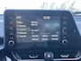 Toyota C-HR / C-HR+ 1.8 Hybrid Premium