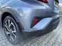 Toyota C-HR / C-HR+ 1.8 Hybrid Premium