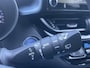 Toyota C-HR / C-HR+ 1.8 Hybrid Premium