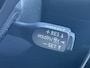 Toyota C-HR / C-HR+ 1.8 Hybrid Premium