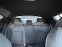 Toyota C-HR / C-HR+ 1.8 Hybrid Premium
