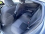 Toyota C-HR / C-HR+ 1.8 Hybrid Premium