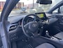 Toyota C-HR / C-HR+ 1.8 Hybrid Premium