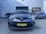 Toyota C-HR / C-HR+ 1.8 Hybrid Premium