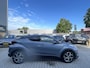 Toyota C-HR / C-HR+ 1.8 Hybrid Premium