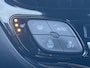 Toyota C-HR / C-HR+ 1.8 Hybrid Premium