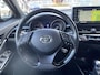 Toyota C-HR / C-HR+ 1.8 Hybrid Premium