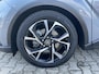 Toyota C-HR / C-HR+ 1.8 Hybrid Premium