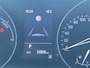 Toyota C-HR / C-HR+ 1.8 Hybrid Premium