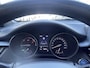 Toyota C-HR / C-HR+ 1.8 Hybrid Premium