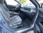 Toyota C-HR / C-HR+ 1.8 Hybrid Premium