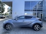 Toyota C-HR / C-HR+ 1.8 Hybrid Premium