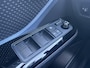 Toyota C-HR / C-HR+ 1.8 Hybrid Premium