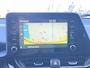 Toyota C-HR / C-HR+ 1.8 Hybrid Premium