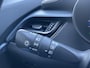 Toyota C-HR / C-HR+ 1.8 Hybrid Premium
