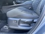 Toyota C-HR / C-HR+ 1.8 Hybrid Premium