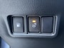 Toyota C-HR / C-HR+ 1.8 Hybrid Premium