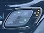 Toyota C-HR / C-HR+ 1.8 Hybrid Premium