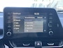 Toyota C-HR / C-HR+ 1.8 Hybrid Premium